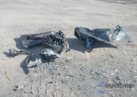 2017 BMW 230I xDrive z USA, uszkodzony, nr VIN WBA2M9C56HV717457